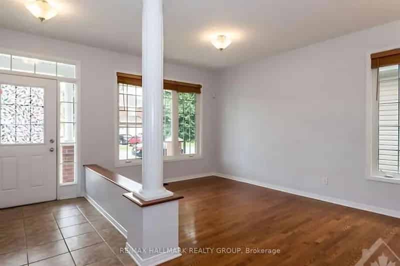 135 Stedman Blossom Park I 4 Bed 3 Bath Single Family Home