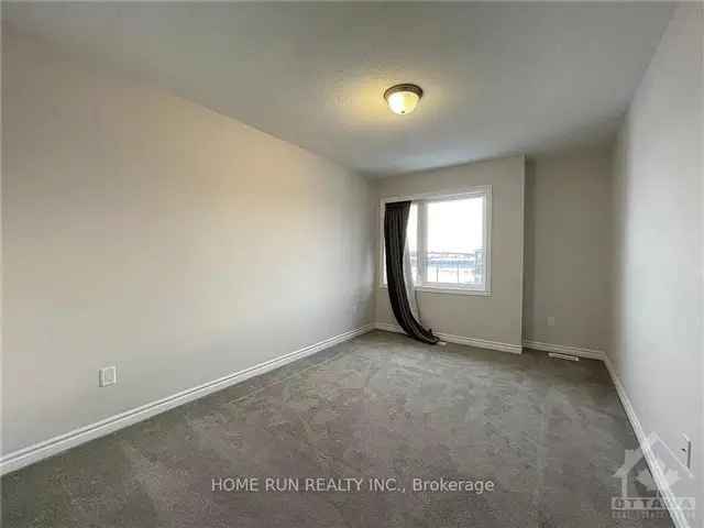 Condo For Rent in Ottawa, Ontario