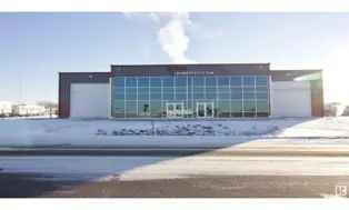 Commercial property For Sale in City of Lloydminster, Alberta