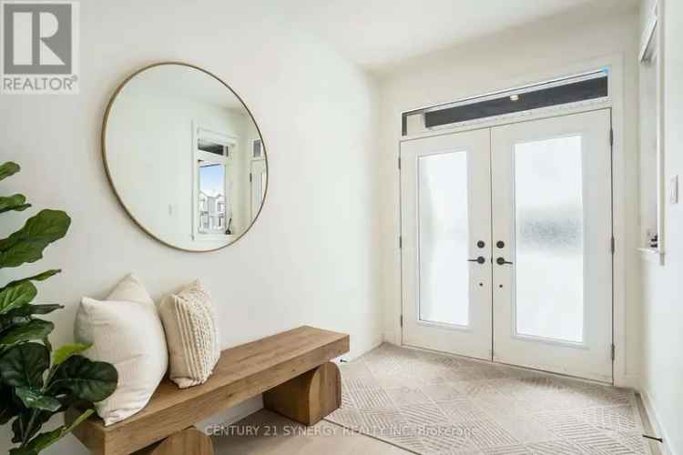 Luxury 4 1 Bedroom Home in Lockport with Saltwater Pool