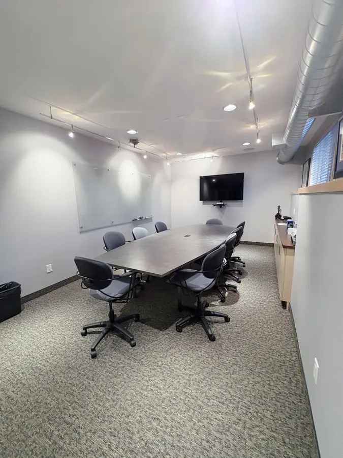 Commercial property For Sale in Edmonton, Alberta