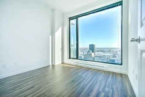 1 room apartment of 85 m² in Montreal