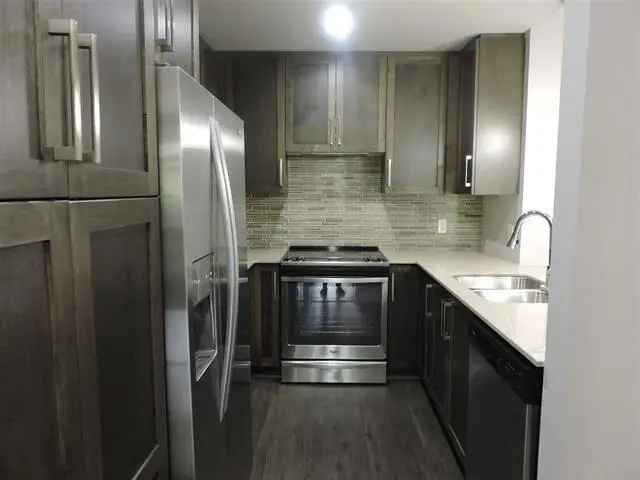 1 Bed 1 Bath Condo for Sale in Orchid Phase II