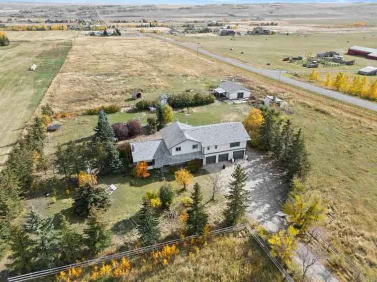 House For Rent in null, Alberta