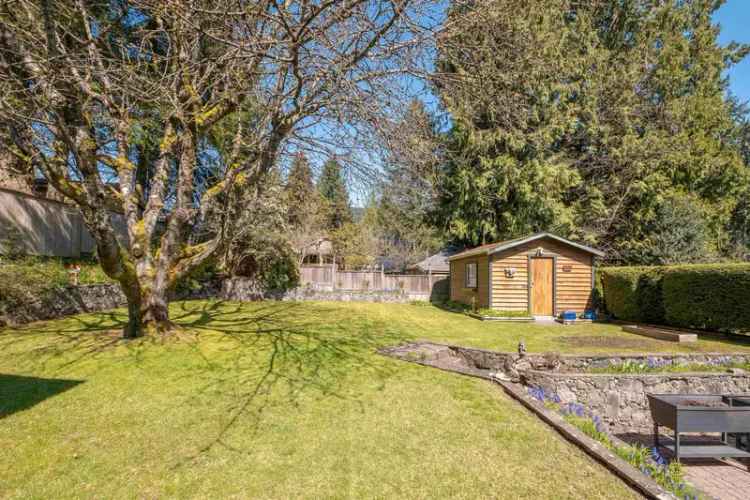 Princess Park Family Home 5 Beds 3 Baths Huge Lot