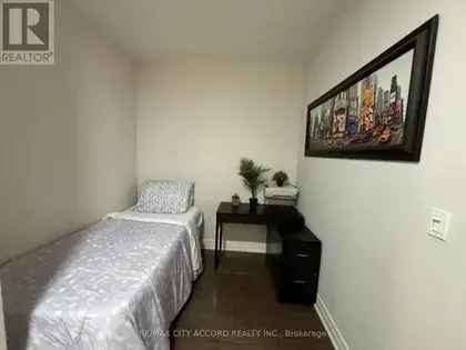 1 room apartment of 399 m² in Toronto