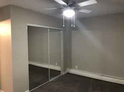 2 rooms apartment of 76 m² in Calgary