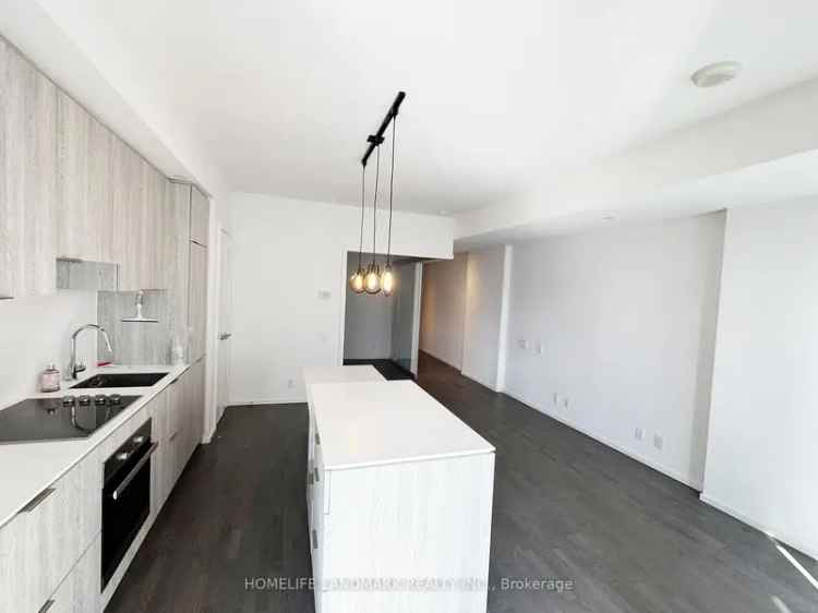 House For Rent in 5, St. Joseph Street, Toronto, Ontario