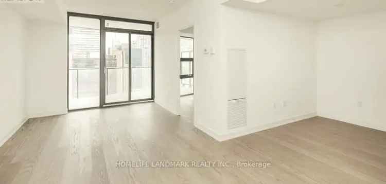 House For Rent in 11, Wellesley Street West, Toronto, Ontario