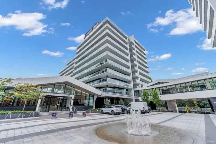 Luxury Waterfront Penthouse Richmond Hollybridge 4 Bed 4 Bath