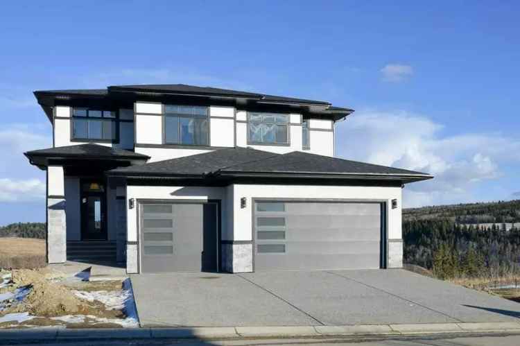 Real Estate Professionals Inc.