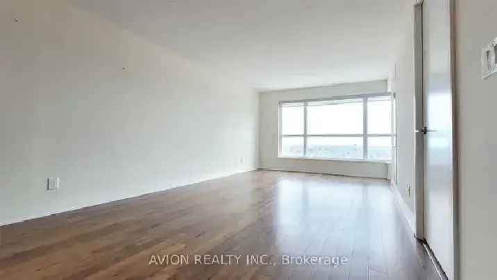 Beautiful Condo In Scarborough For Rent Kennedy/401