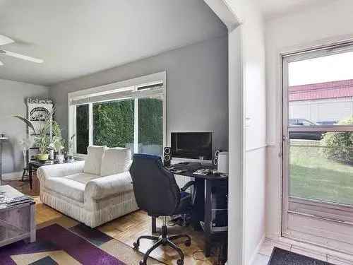 House For Sale In Guildford, Surrey, British Columbia