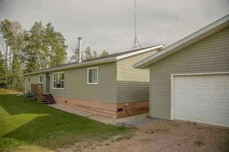 House For Rent in null, Alberta