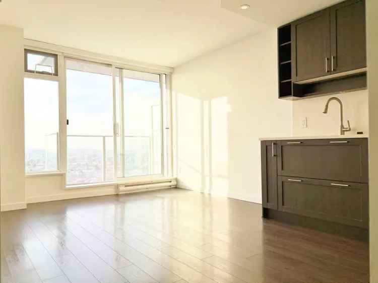 Vancouver Collingwood VE Condo for Sale