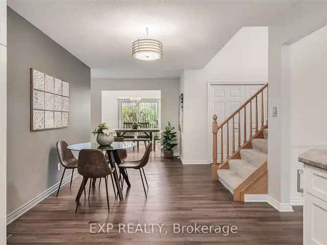 House For Sale in St. Albert, Alberta