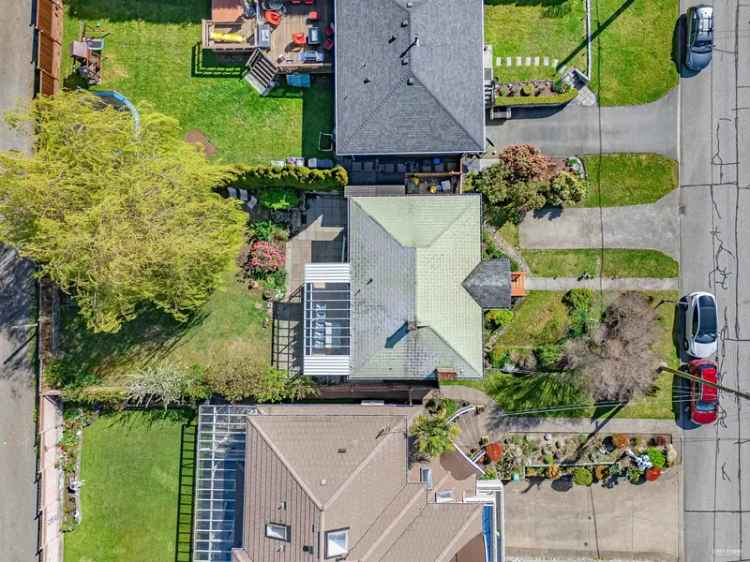 Upper Lonsdale House 2x2 Suites Family Investors