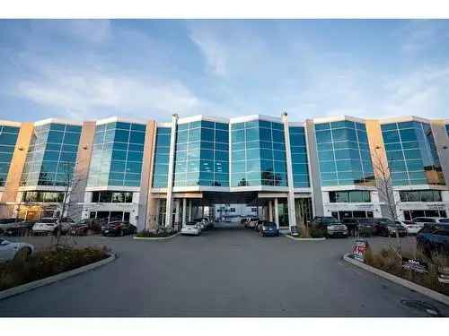 Commercial For Sale In Newton, Surrey, British Columbia