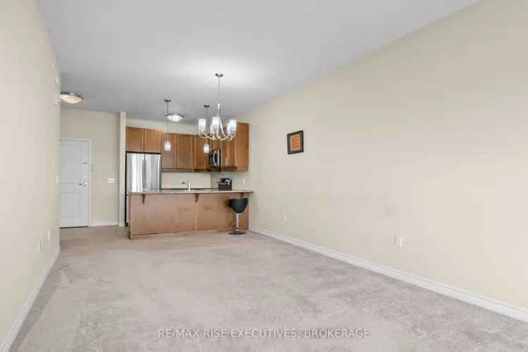 House For Sale in Yellowknife, Northwest Territories