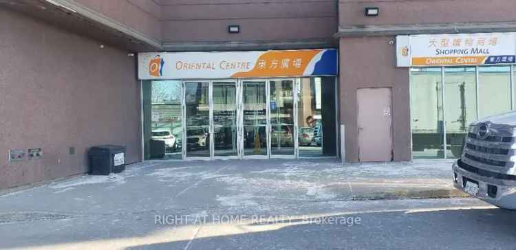 Commercial For Sale in Toronto, Ontario