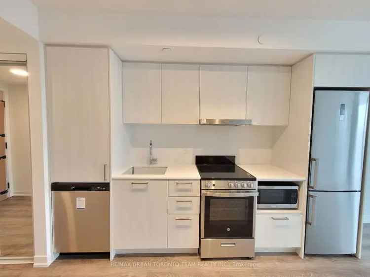 Condo For Rent in Russell, Ontario