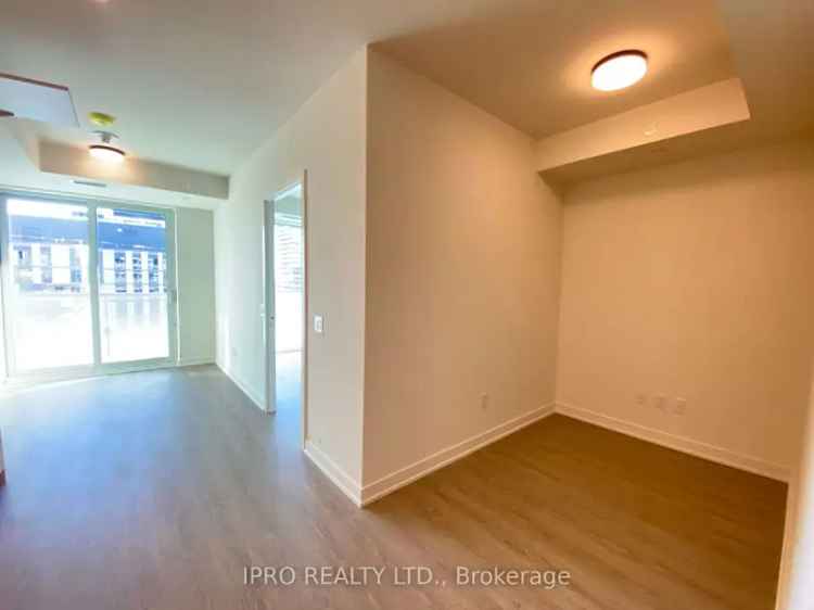 Condo For Sale in Toronto, Ontario