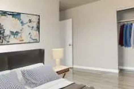 2 rooms house of 78 m² in Edmonton