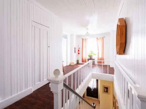 Two or more storey for sale (Chaudière-Appalaches) #RG564