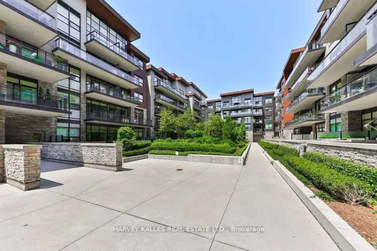 Condo For Rent in The Blue Mountains, Ontario