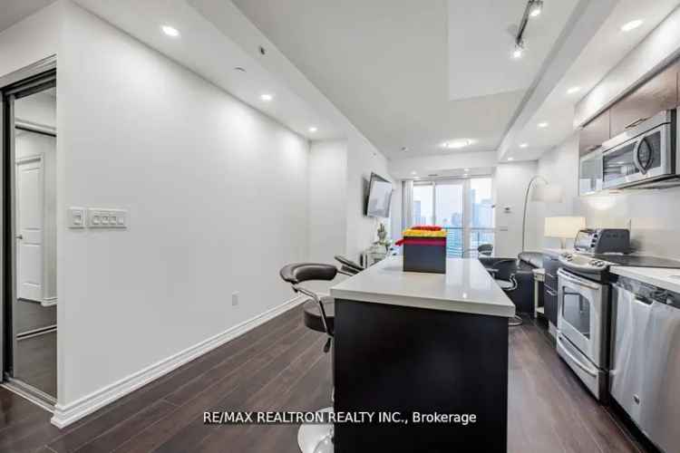 Condo For Sale in Kingston, Ontario