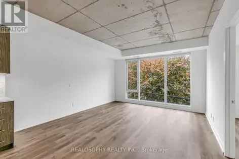 2 rooms apartment of 123 m² in Toronto