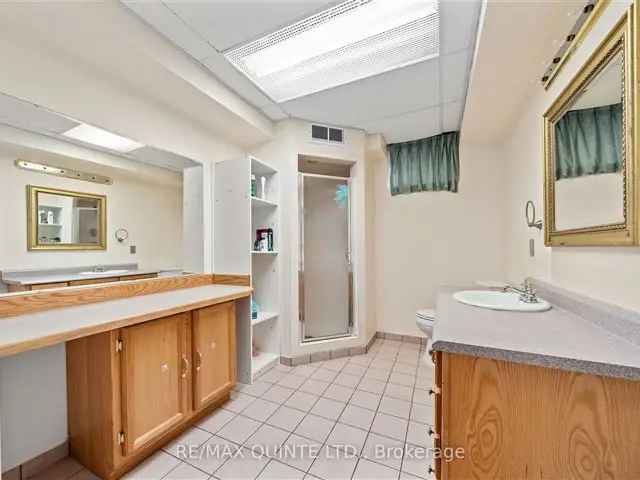 House For Sale in Peterborough, Ontario