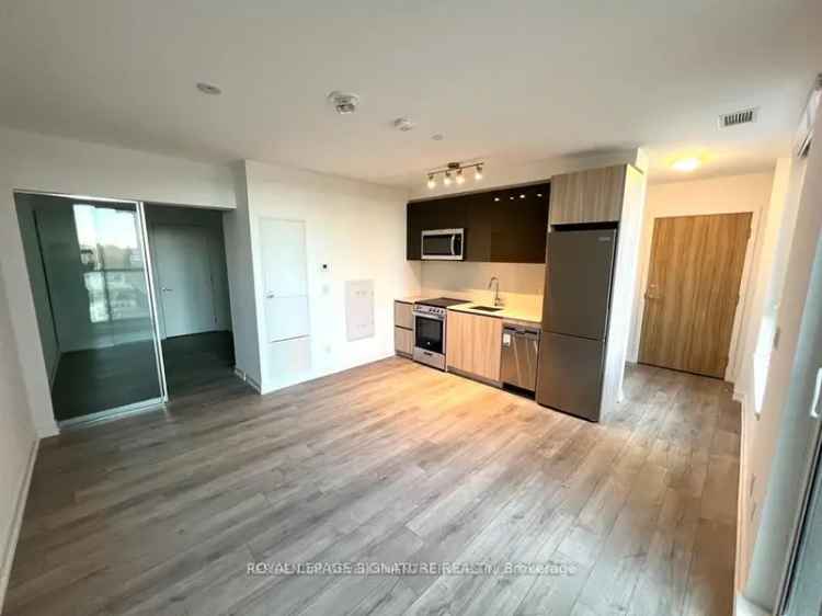 Condo For Rent in Toronto, Ontario