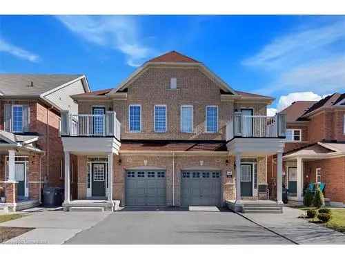 House For Sale In East Credit, Mississauga, Ontario