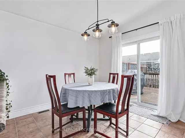 Condo For Sale in Regina, Saskatchewan