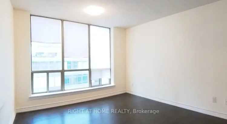 Condo For Rent in Toronto, Ontario