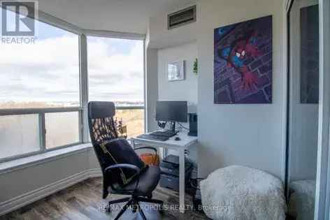 1 room apartment of 497 m² in Toronto