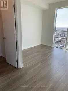 2 rooms apartment of 116 m² in Mississauga