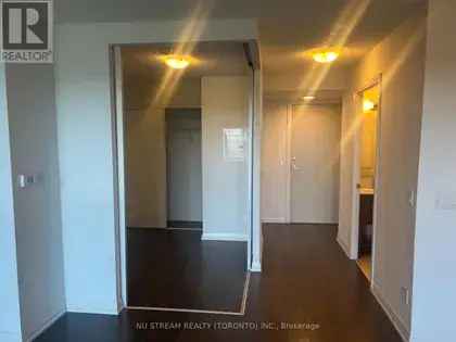 1 room apartment of 310 m² in Toronto