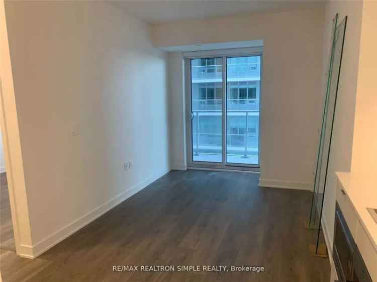 Condo For Rent in Toronto, Ontario