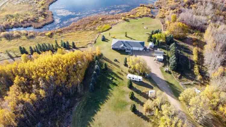 House For Rent in null, Alberta