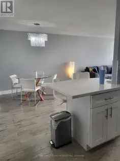 2 rooms apartment of 90 m² in Mississauga