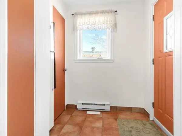 Mobile Home for Sale Quebec North Shore 2 Beds 1 Bath