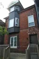 House For Sale in Toronto, Ontario