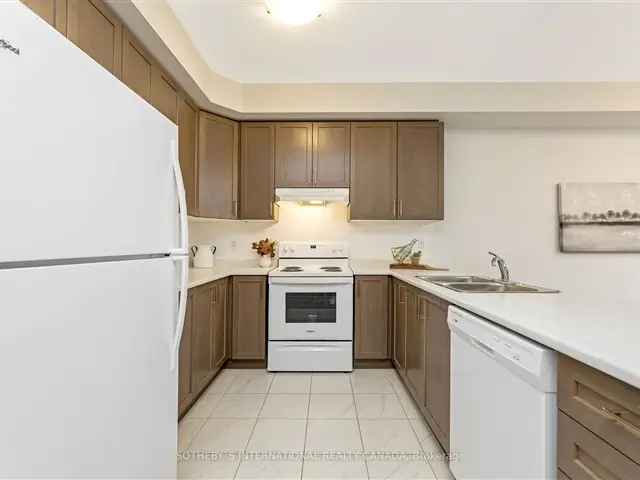 House For Sale in Hamilton, Ontario