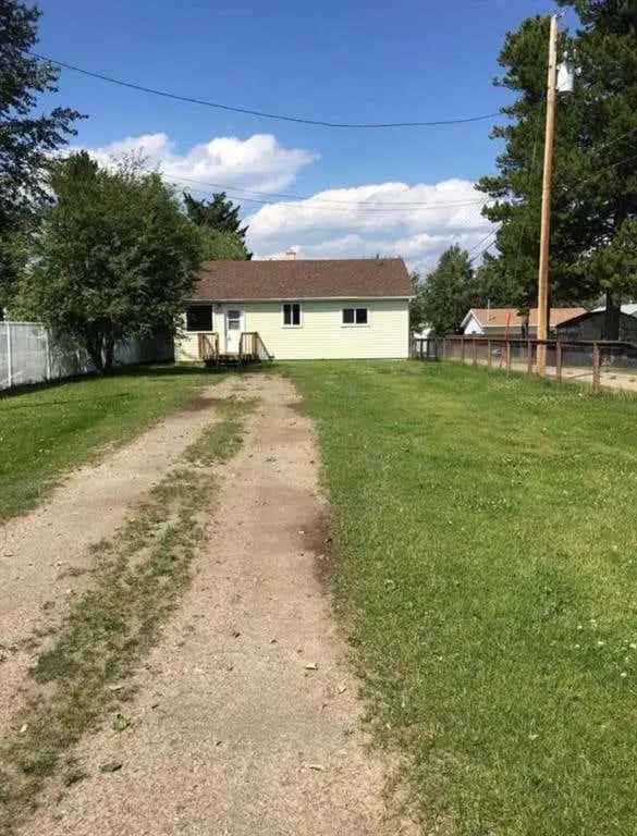 CENTURY 21 TWIN REALTY