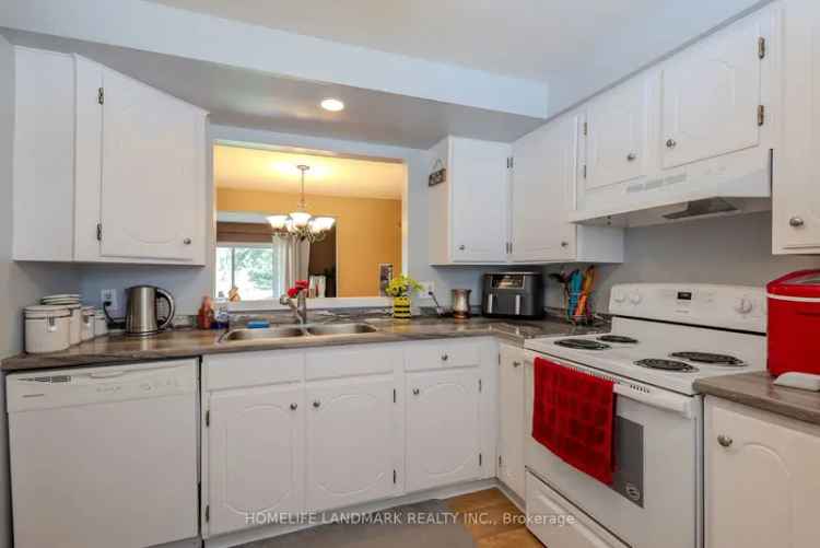 Condo For Sale in Temiskaming Shores, Ontario