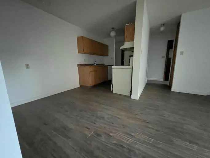 Rent Apartment in Edmonton with Convenient Access to Downtown