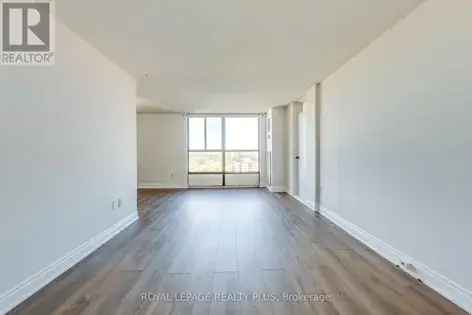 3 rooms apartment of 127 m² in Mississauga