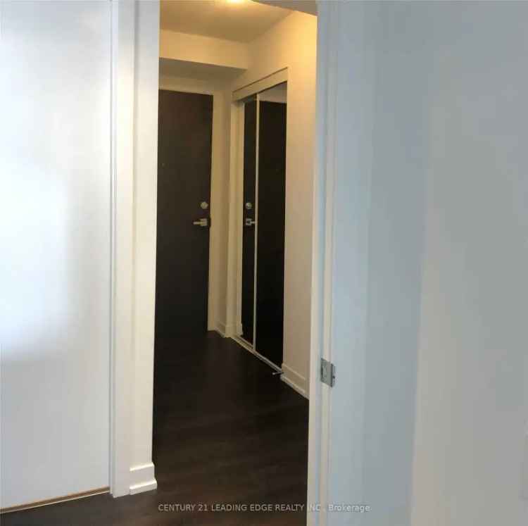 Condo For Rent in Toronto, Ontario